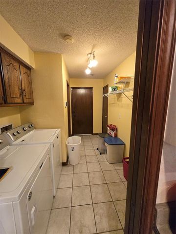 11707 Teton Road, Oklahoma City, OK 73162