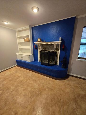 11707 Teton Road, Oklahoma City, OK 73162