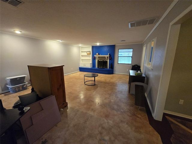 11707 Teton Road, Oklahoma City, OK 73162