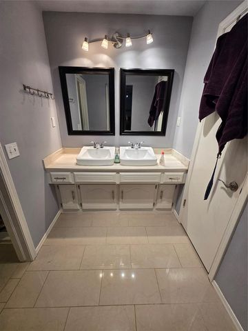 11707 Teton Road, Oklahoma City, OK 73162