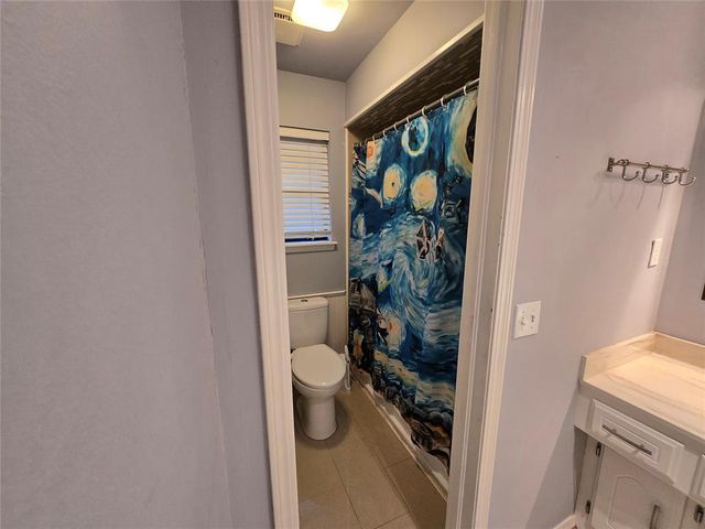 11707 Teton Road, Oklahoma City, OK 73162