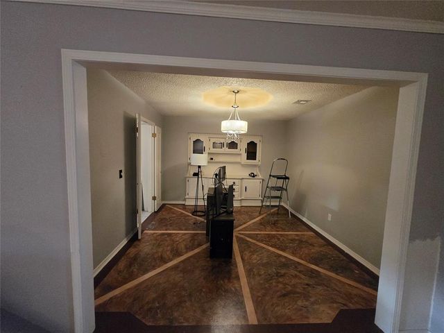 11707 Teton Road, Oklahoma City, OK 73162