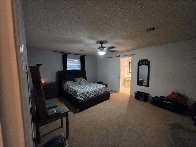 11707 Teton Road, Oklahoma City, OK 73162