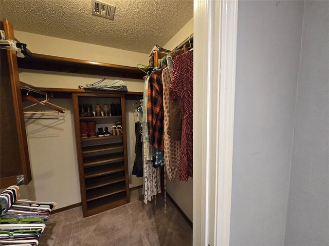 11707 Teton Road, Oklahoma City, OK 73162