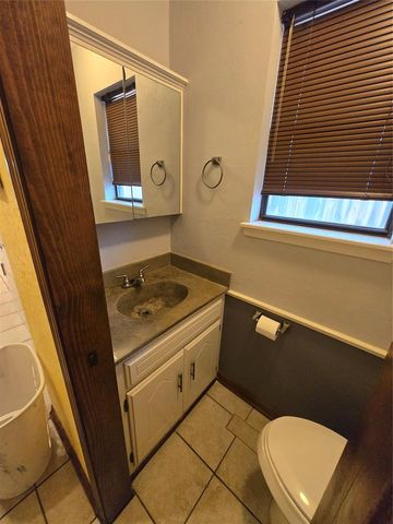 11707 Teton Road, Oklahoma City, OK 73162