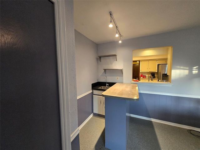 11707 Teton Road, Oklahoma City, OK 73162