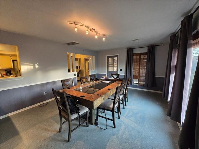 11707 Teton Road, Oklahoma City, OK 73162