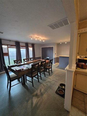 11707 Teton Road, Oklahoma City, OK 73162