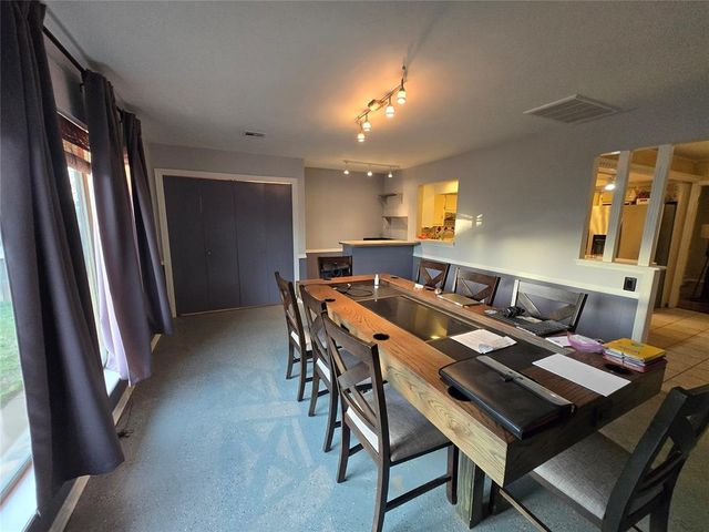 11707 Teton Road, Oklahoma City, OK 73162