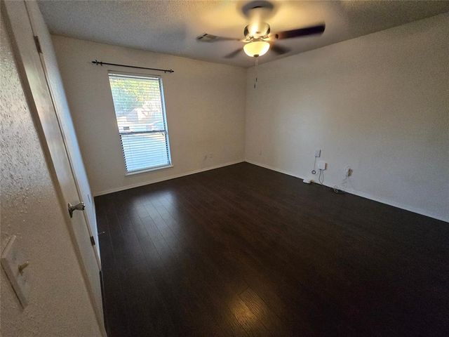 11707 Teton Road, Oklahoma City, OK 73162