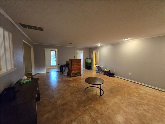 11707 Teton Road, Oklahoma City, OK 73162