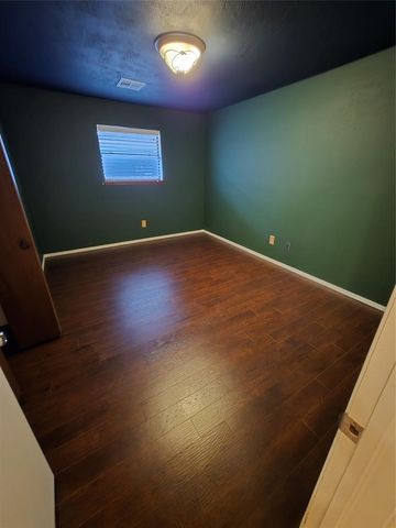 11707 Teton Road, Oklahoma City, OK 73162