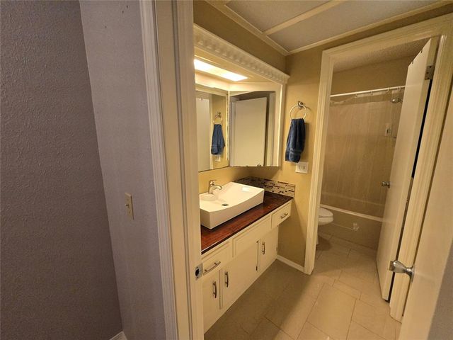 11707 Teton Road, Oklahoma City, OK 73162