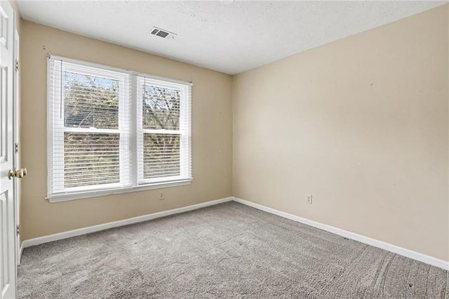 1975 Wynhurst Crossing, Stone Mountain, GA 30088