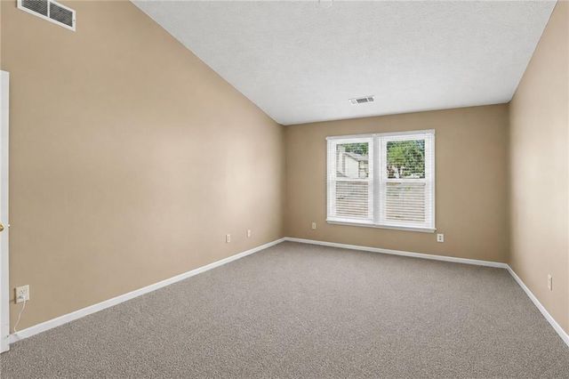 1975 Wynhurst Crossing, Stone Mountain, GA 30088