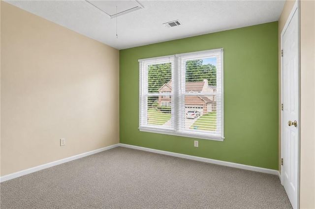 1975 Wynhurst Crossing, Stone Mountain, GA 30088