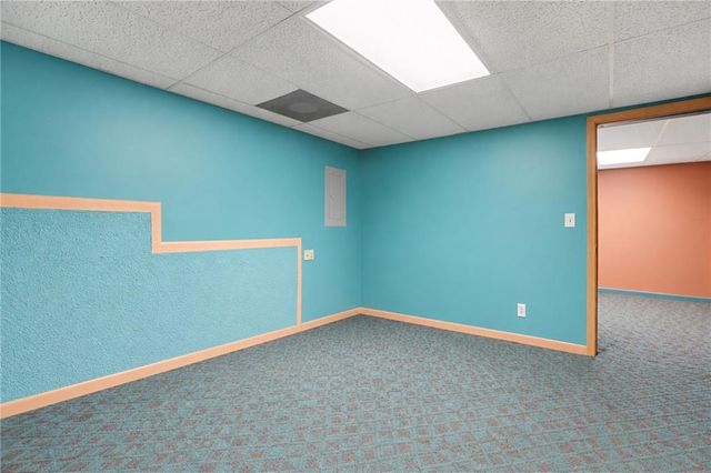 1975 Wynhurst Crossing, Stone Mountain, GA 30088