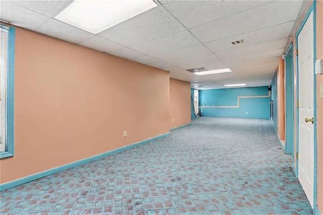 1975 Wynhurst Crossing, Stone Mountain, GA 30088