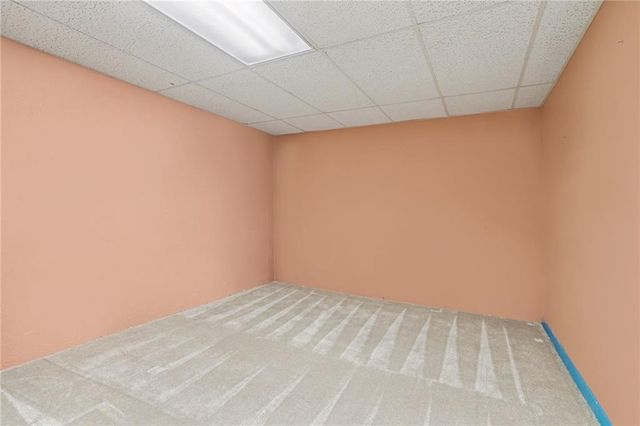 1975 Wynhurst Crossing, Stone Mountain, GA 30088