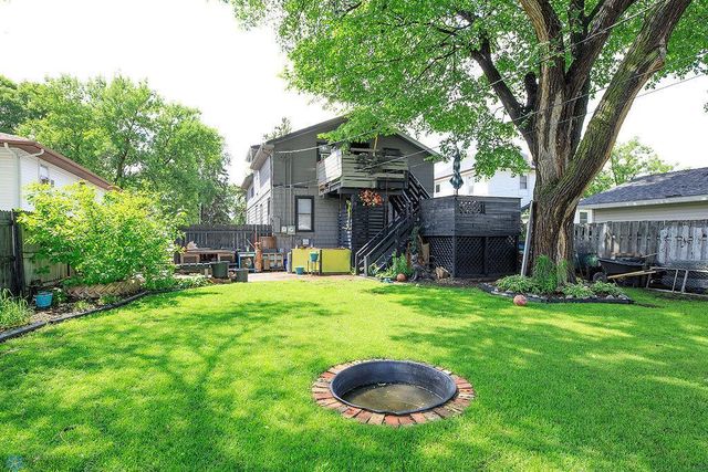 402 23rd Street S, Fargo, ND 58103