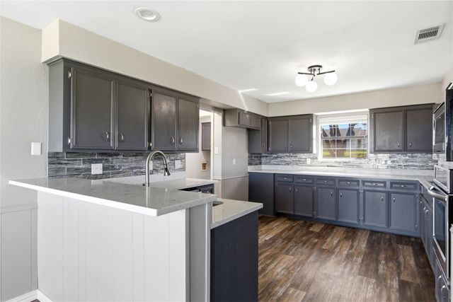 1213 Marilyn Jayne Drive, Rockwall, TX 75087