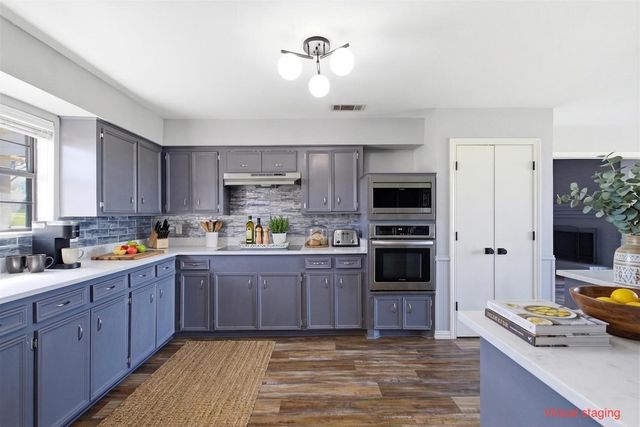 1213 Marilyn Jayne Drive, Rockwall, TX 75087