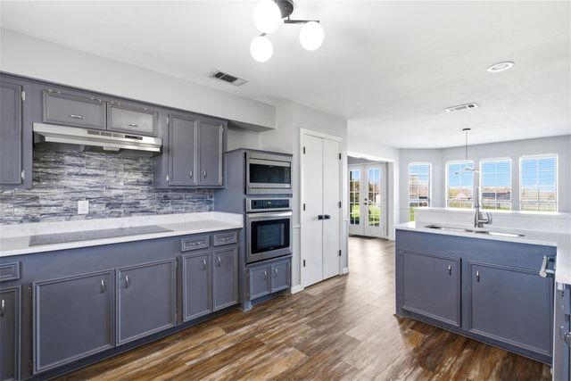 1213 Marilyn Jayne Drive, Rockwall, TX 75087
