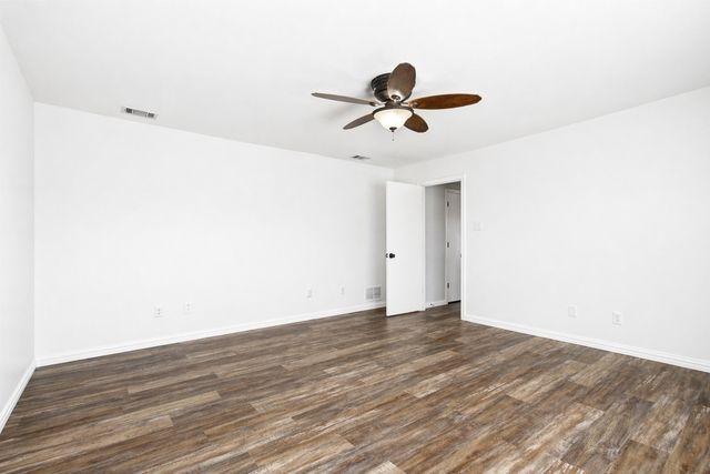 1213 Marilyn Jayne Drive, Rockwall, TX 75087