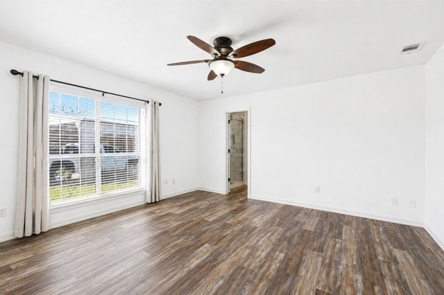 1213 Marilyn Jayne Drive, Rockwall, TX 75087