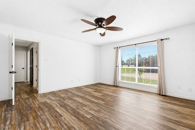 1213 Marilyn Jayne Drive, Rockwall, TX 75087