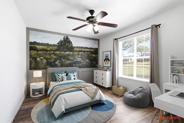 1213 Marilyn Jayne Drive, Rockwall, TX 75087