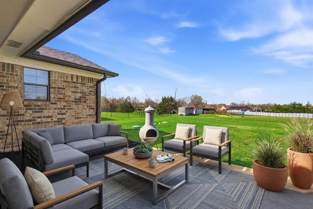 1213 Marilyn Jayne Drive, Rockwall, TX 75087