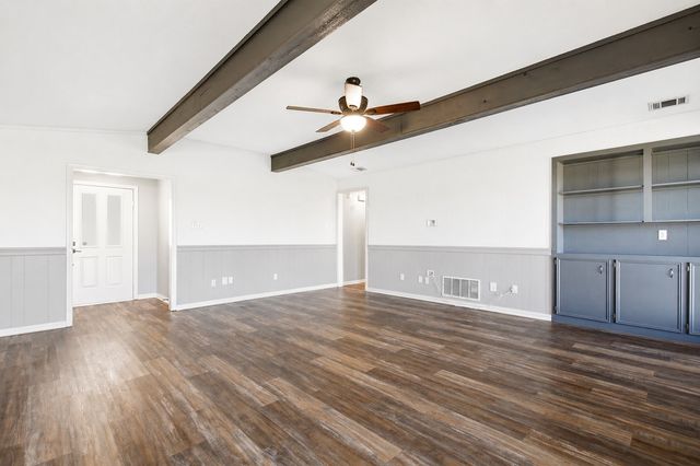 1213 Marilyn Jayne Drive, Rockwall, TX 75087