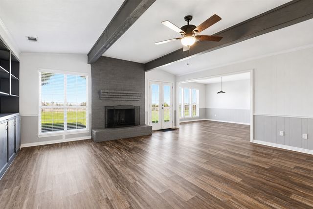 1213 Marilyn Jayne Drive, Rockwall, TX 75087
