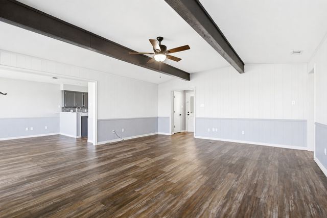 1213 Marilyn Jayne Drive, Rockwall, TX 75087