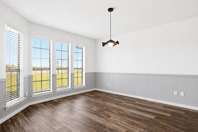 1213 Marilyn Jayne Drive, Rockwall, TX 75087