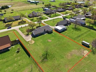 1213 Marilyn Jayne Drive, Rockwall, TX 75087
