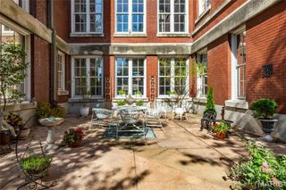 1515 Lafayette Avenue 117, St Louis, MO 63104