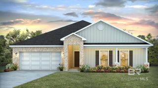 20267 County Road 71, Robertsdale, AL 36580