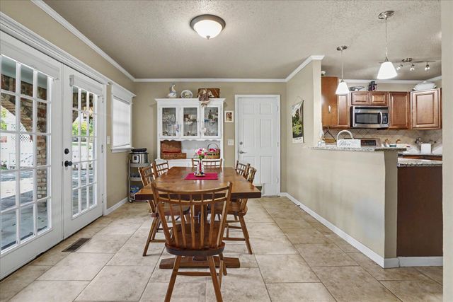 502 Fairway Drive, Broken Arrow, OK 74011