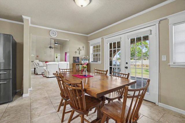502 Fairway Drive, Broken Arrow, OK 74011