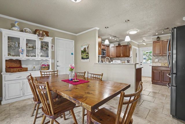 502 Fairway Drive, Broken Arrow, OK 74011