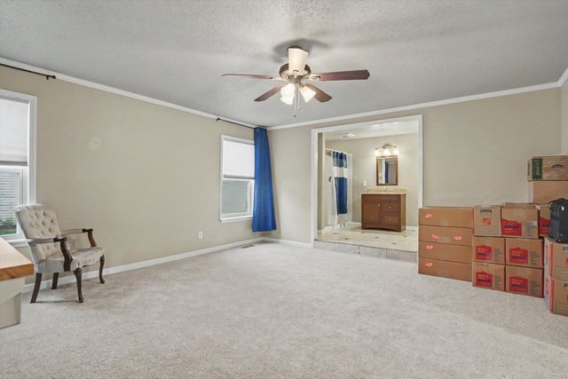 502 Fairway Drive, Broken Arrow, OK 74011