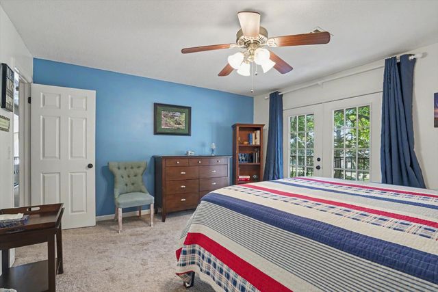 502 Fairway Drive, Broken Arrow, OK 74011