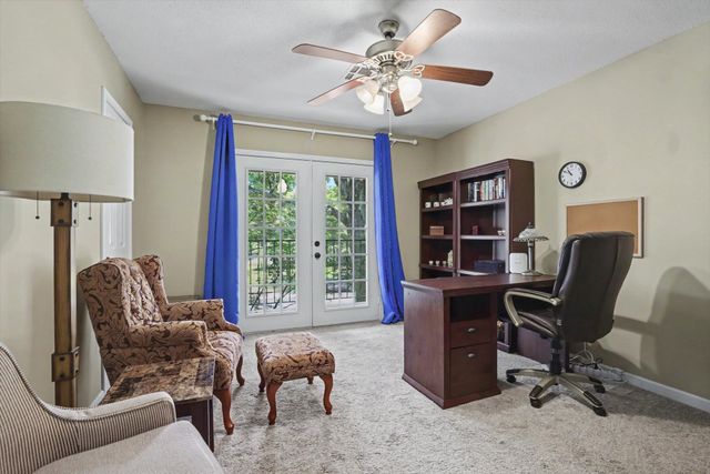 502 Fairway Drive, Broken Arrow, OK 74011
