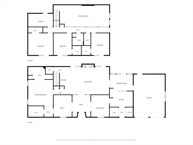 502 Fairway Drive, Broken Arrow, OK 74011