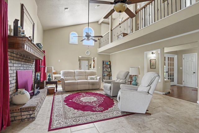 502 Fairway Drive, Broken Arrow, OK 74011
