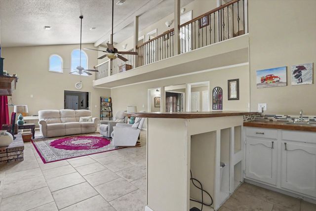 502 Fairway Drive, Broken Arrow, OK 74011