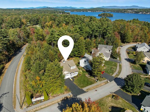 10 Natures View Drive, Laconia, NH 03246