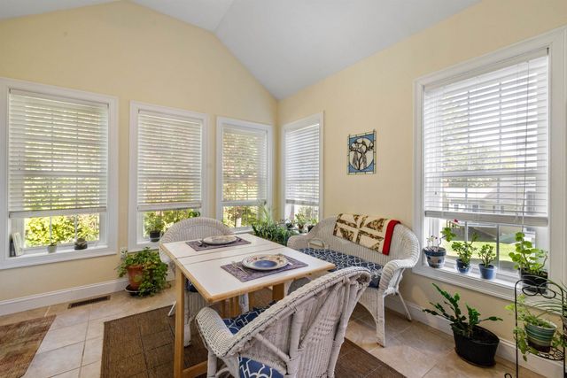 10 Natures View Drive, Laconia, NH 03246